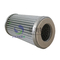 Bereichs-Erdgas-Filter G2.0 des Filter-0.06m2 5 Mikrometer