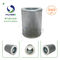 Industriegas-Filter des Kreis-G6.0, Gas-Sammelstations-Hochdruckfilter
